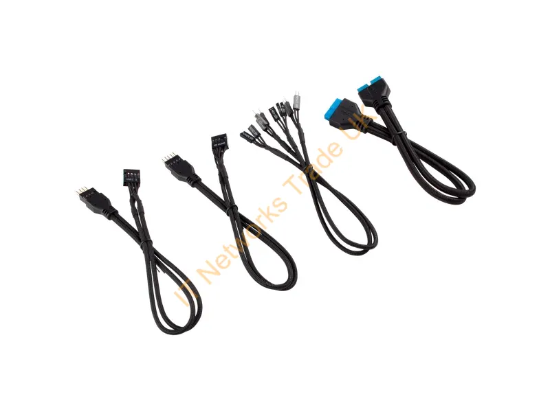 CP-8920222 - Corsair Cp-8920222 Internal Power Cable