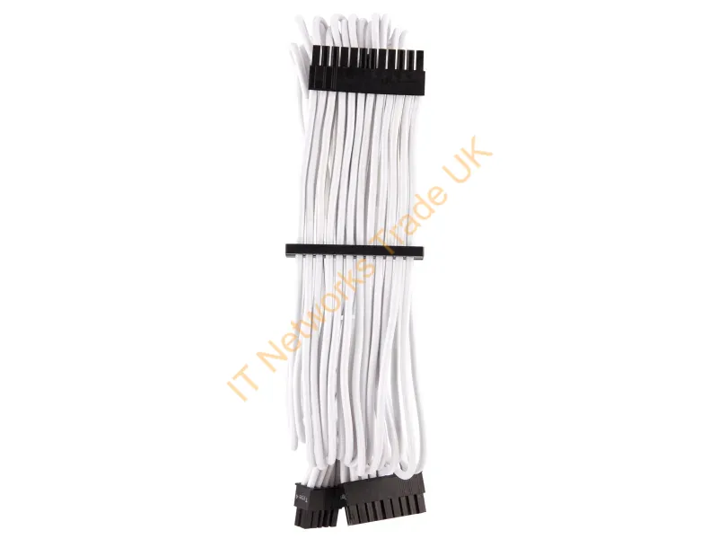 CP-8920224 - Corsair Cp-8920224 Internal Power Cable