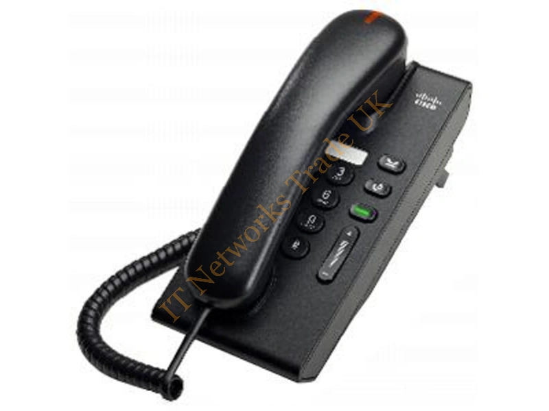 CP-ADA-C-6900= Cisco ADA CHAR NON-LOCKING WM KIT 6900 SERIES IP Phone