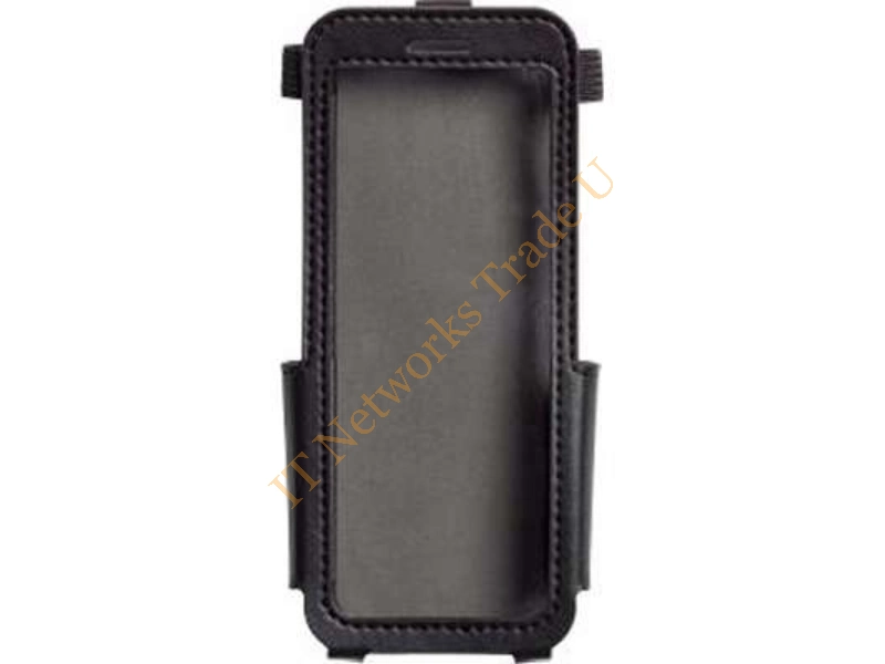 CP-LCASE-8821 Cisco 8821 Leather Carry Case Phone Accessory