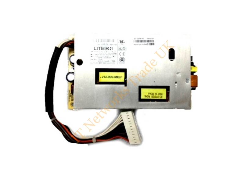 SKU: CP-PWR-8821-NA - Cisco - Wireless Ip Phone 8821 - Power Supply - for North America