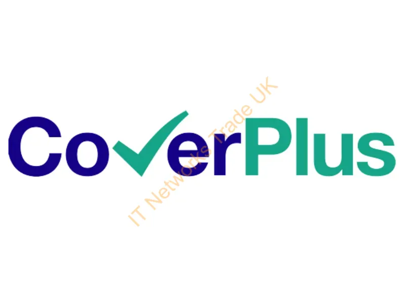 CP03OSSECD68 - Epson 03 years CoverPlus Onsite service including Print Heads for SureColor SC-T7200