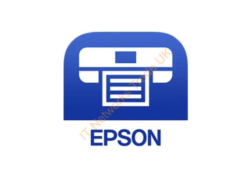 CP03OSSECG94 - Epson 03 years CoverPlus Onsite service for ET-M1180