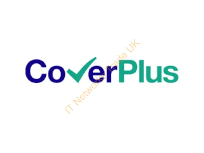CP03OSSECJ28 - Epson 03 years CoverPlus Onsite service for ET-5880/L65xx