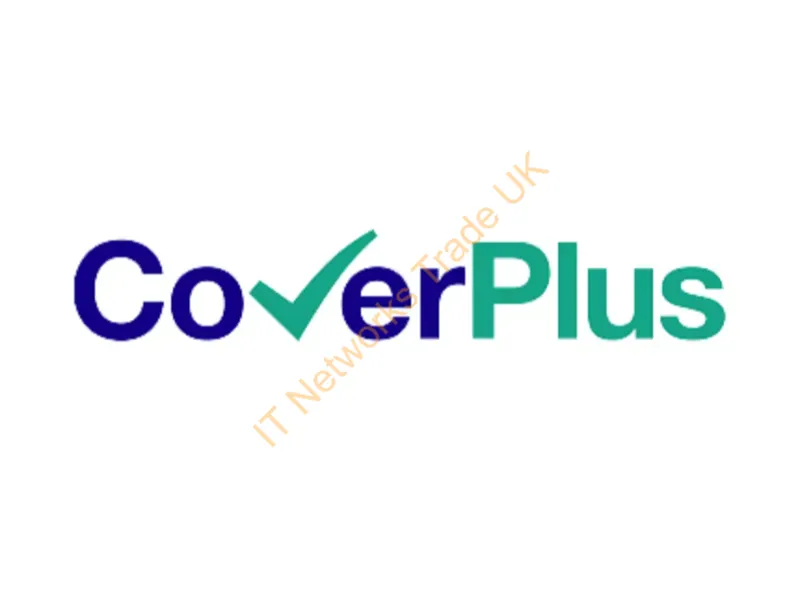CP04OSSECD68 - Epson 04 years CoverPlus Onsite service including Print Heads for SureColor SC-T7200