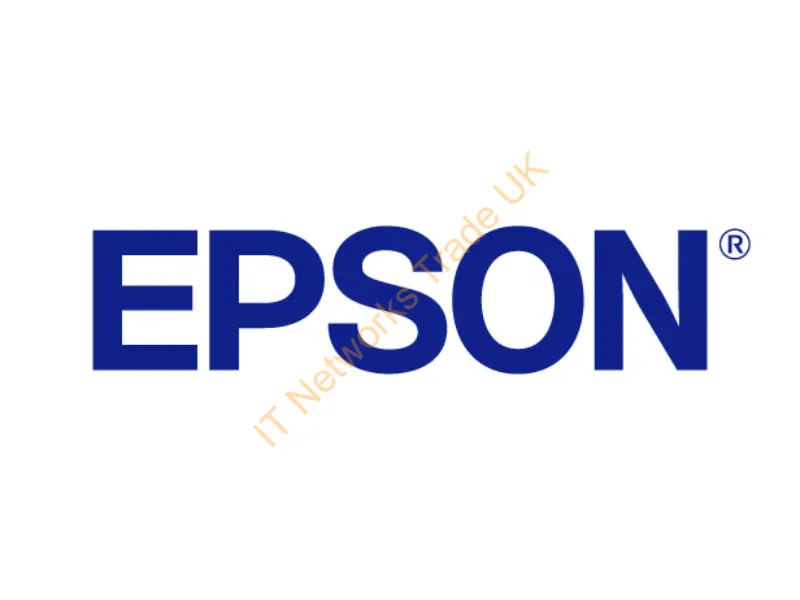 CP04OSSECH28 - Epson 04 years CoverPlus Onsite service including Print Heads for SureColor SC-R5000