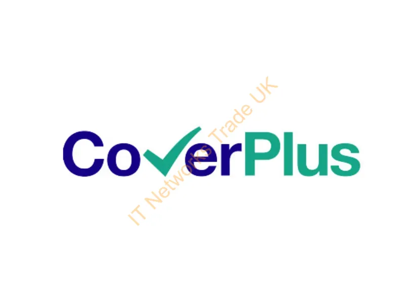 CP05OSSEC524 - Epson 05 years CoverPlus Onsite service for FX-890/A/AII/II/IIN