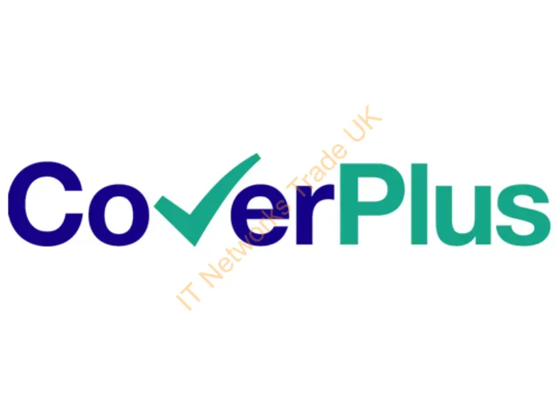 CP05OSSEC526 - Epson 05 years CoverPlus Onsite service for FX-2190/N/II/IIN