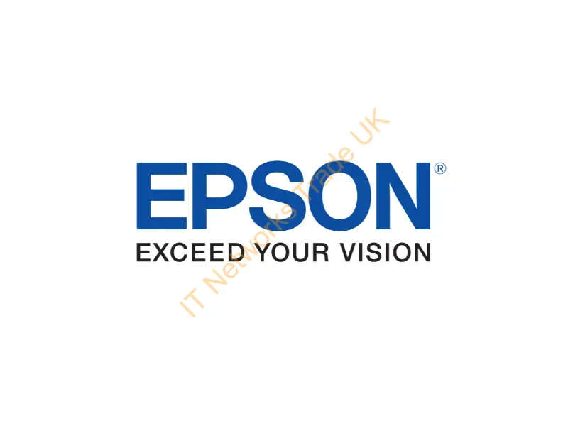 CP05OSSWB249 - Epson 05 years CoverPlus Onsite Swap service for DS-410