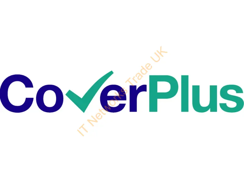 CP05OSSWHA00 - Epson 05 years CoverPlus Onsite Swap service for EB-735F/Fi