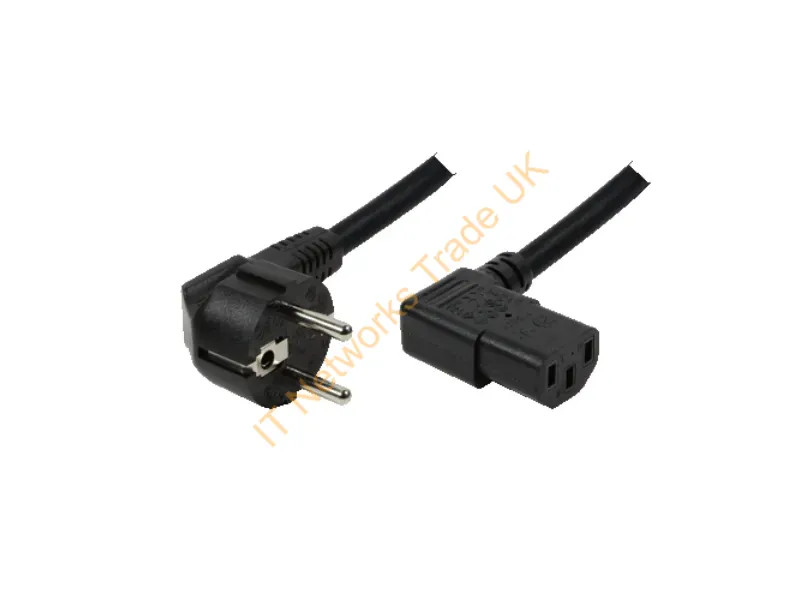 CP103 Dell E-Port USB 3.0 Advanced Port Replicator with AC Adapter for Latitude E-Family Laptops Laptop Accessory