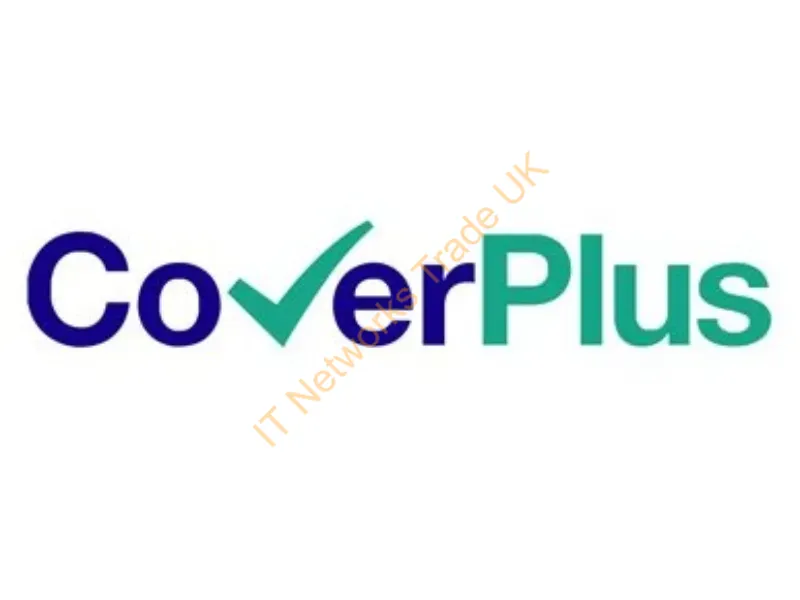 CP1EOSSECE20 - Epson 1E years extension to CoverPlus Onsite service including Print Heads for SureColor SC-P20000