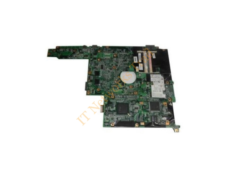 CP276916 Fujitsu Lifebook N3530 Intel Laptop Motherboard S479