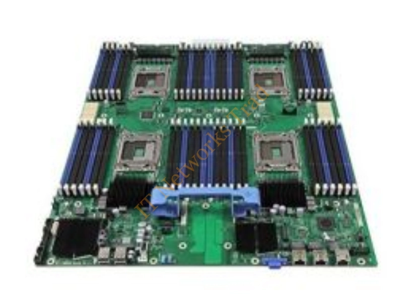 CP302574-X3 Fujitsu AMD System Board for LifeBook A3110 Laptop Motherboard