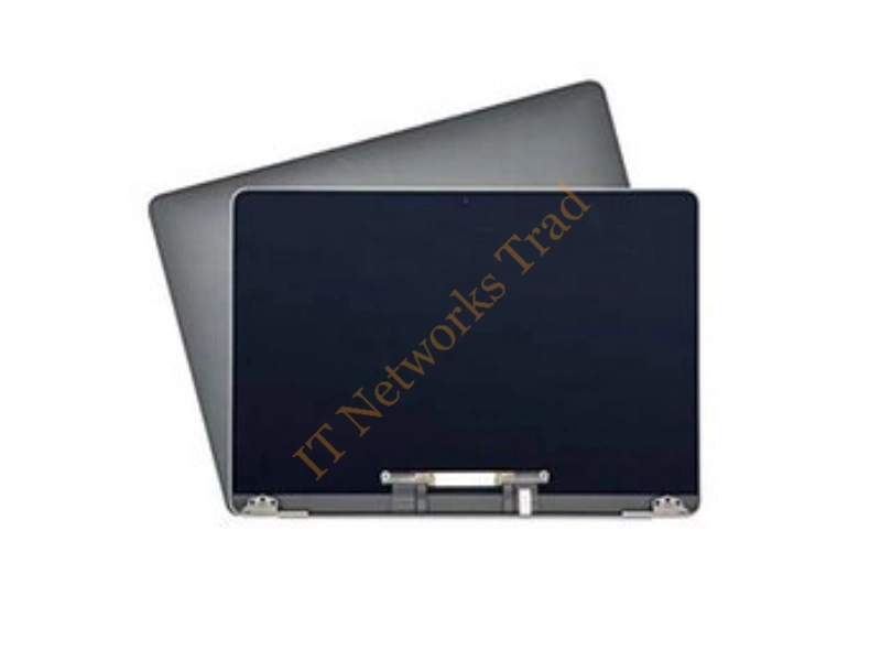 CP326537 Fujitsu 15.4-inch WXGA 1280X800 LCD Laptop Screen