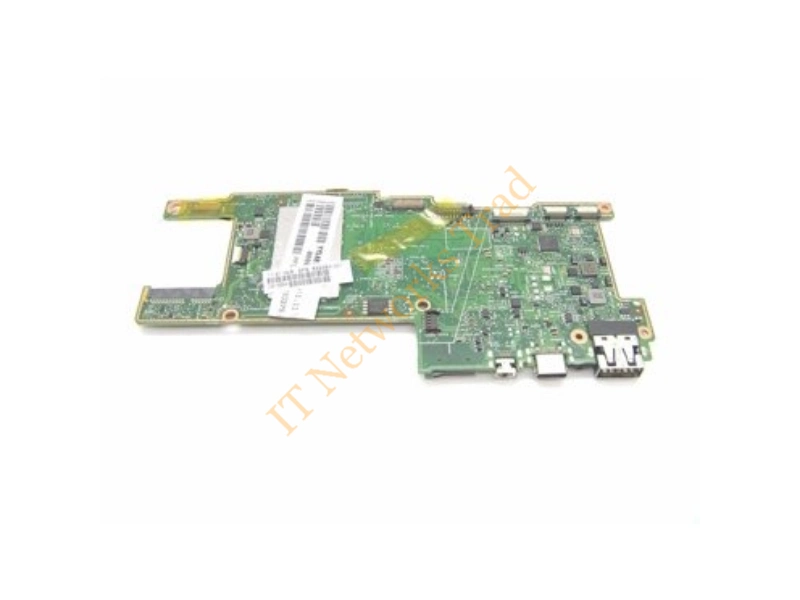 CP354830 Fujitsu Intel System Board for LifeBook A6025 Laptop Motherboard