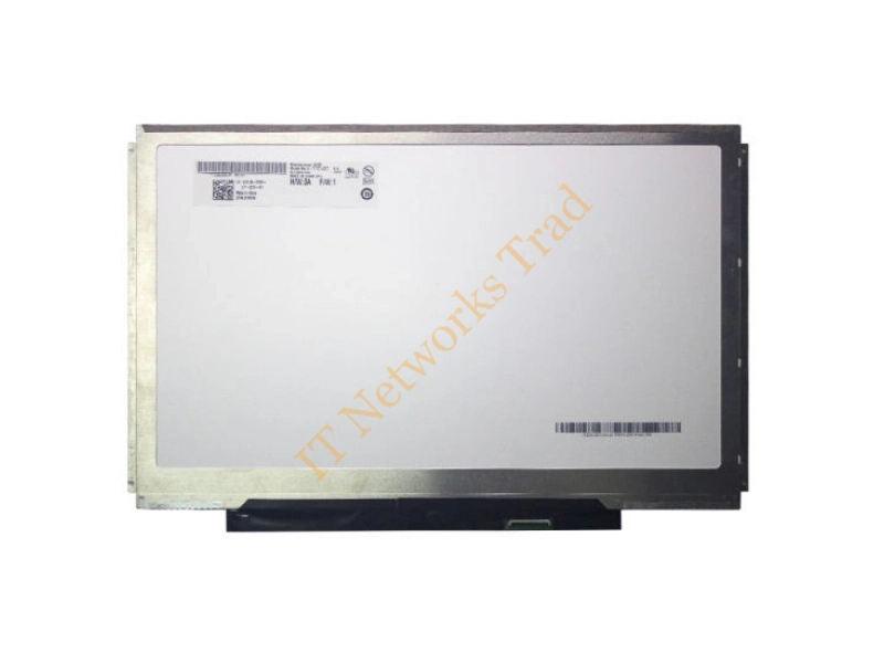 CP389012 Fujitsu 15.4-inch WXGA 1280X800 LCD Laptop Screen