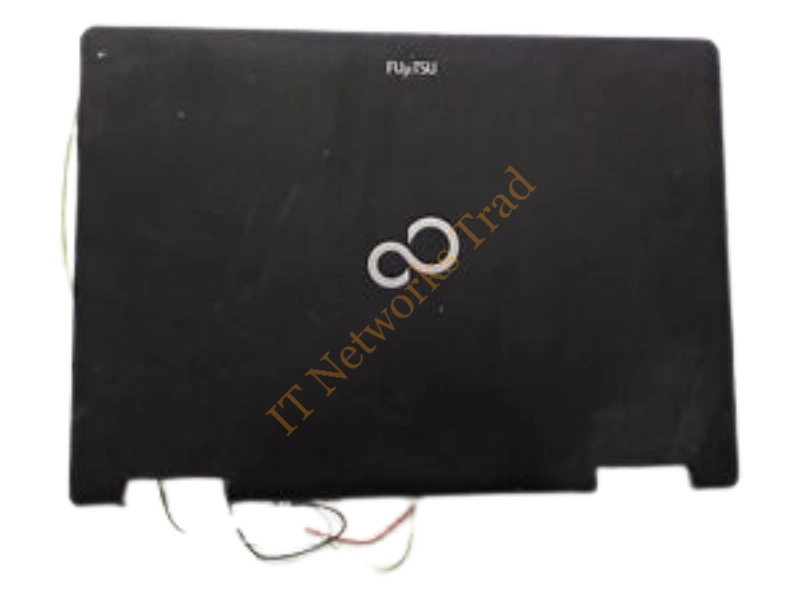 CP424702 Fujitsu 15.6-inch WXGA 1366X768 LCD Laptop Screen