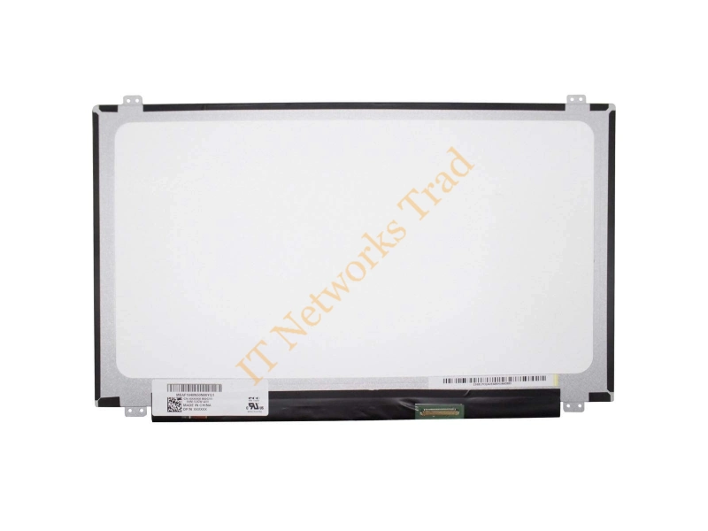 CP433371 Fujitsu 15.6-inch WXGA 1366X768 LED Laptop Screen Laptop LED Screen