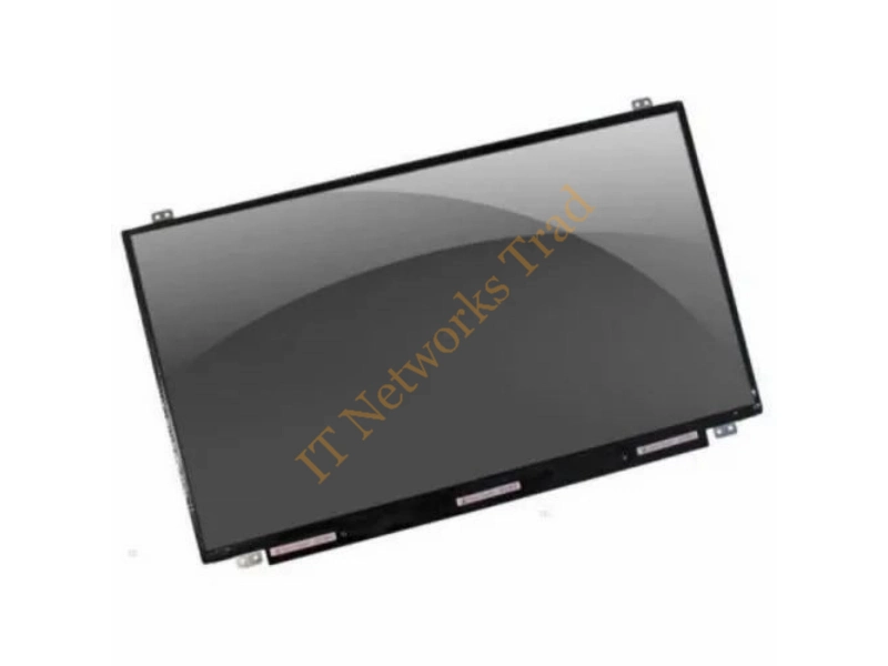 CP467550 Fujitsu 15.6-inch WXGA 1366X768 LED Laptop Screen Laptop LED Screen