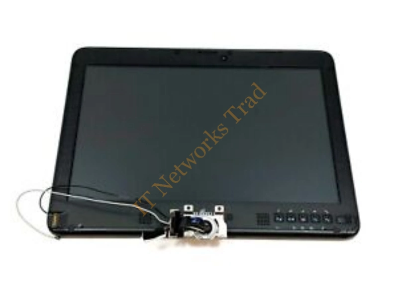 CP467553 Fujitsu 15.6-inch WXGA 1366X768 LED Laptop Screen Laptop LED Screen
