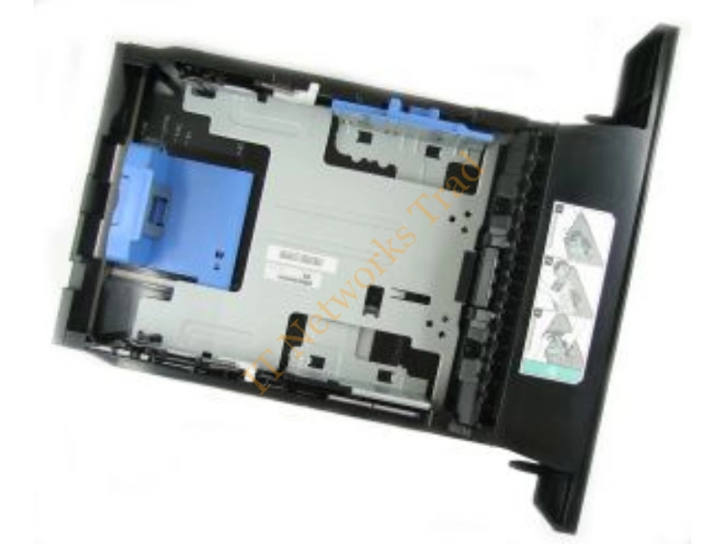 CP548 Dell 5330dn 500 Sheet Main Paper Tray Printer Accessory