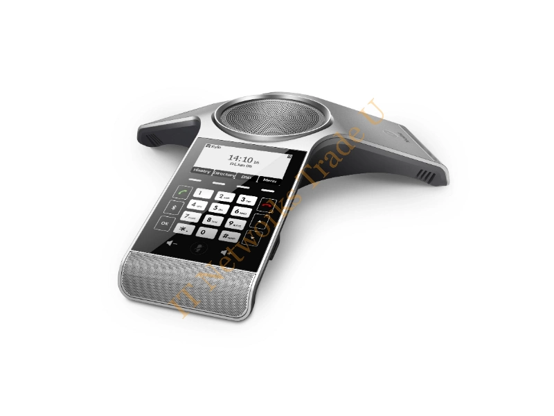 CP920 - Yealink CP920 IP conference phone conference phone