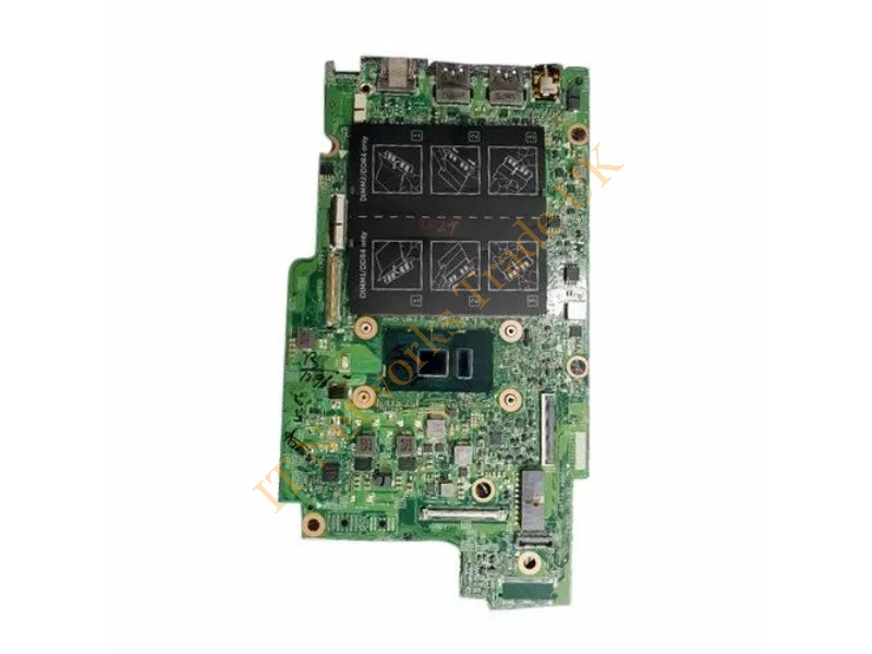 CP923 Dell Motherboard / System Board / Mainboard