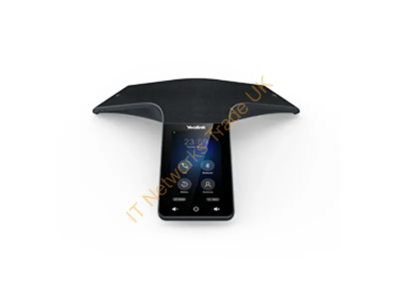 CP965 - Yealink Cp965 Ip Conference Phone