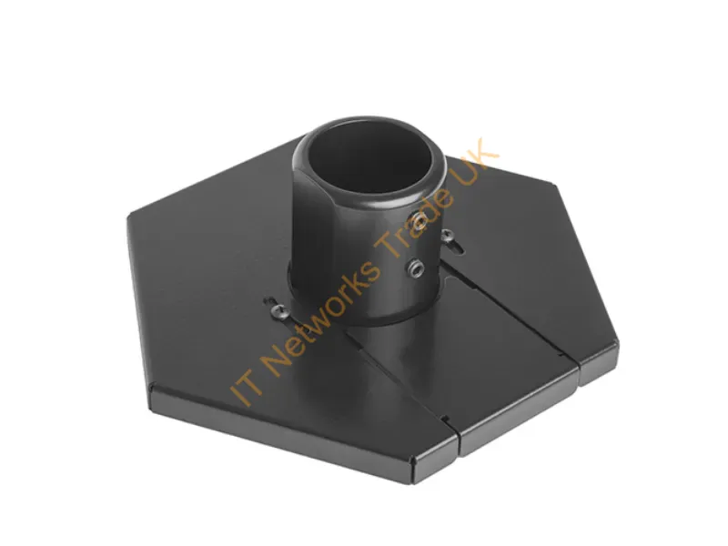 CPA351 - Chief Cpa351 Monitor Mount Accessory