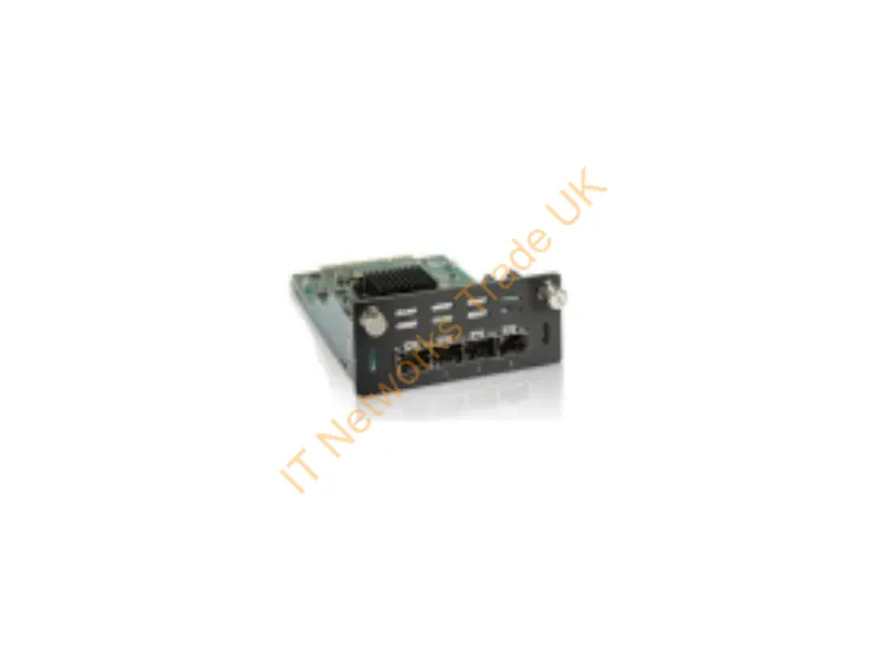 CPAC-4-1F-C - Check Point Software Technologies Cpac-4-1F-C Network Card Fiber 1000 Mbit/S