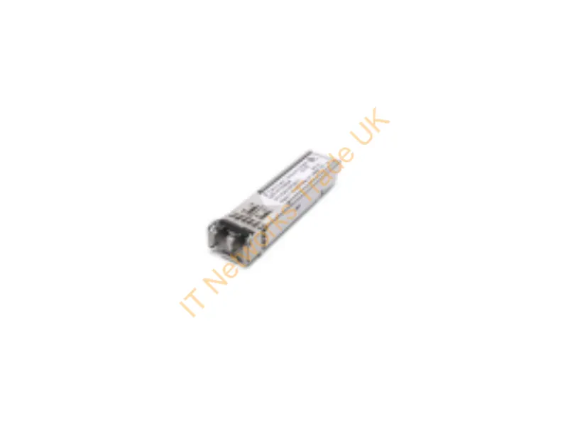 CPAC-TR-1SX-C - Check Point Software Technologies Cpac-Tr-1Sx-C Network Transceiver Module Fiber Optic 1000 Mbit/S Sfp 850 Nm