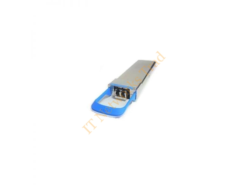 CPAK-100G-LR4 Cisco Single-mode 100Gbps 100GBase-LR4 Fiber 10km SC Connector CPAK Transceiver Module