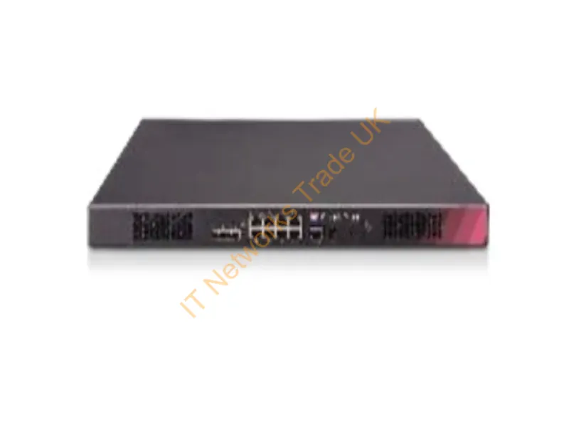 CPAP-DP6-3-SME - Check Point Software Technologies Ddos Protector 6-3 Network Management Device Ethernet Lan