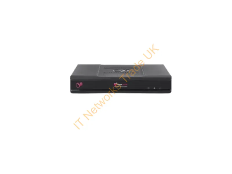 CPAP-SG1535-SNBT-SS-PREM-3Y - Check Point Software Technologies Sg1535 Hardware Firewall Desktop 1 Gbit/S