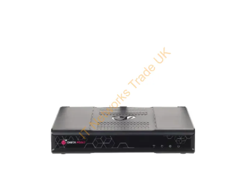 CPAP-SG1535-SNBT-SS-PREMPRO-3Y - Check Point Software Technologies Sg1535 Hardware Firewall 1 Gbit/S