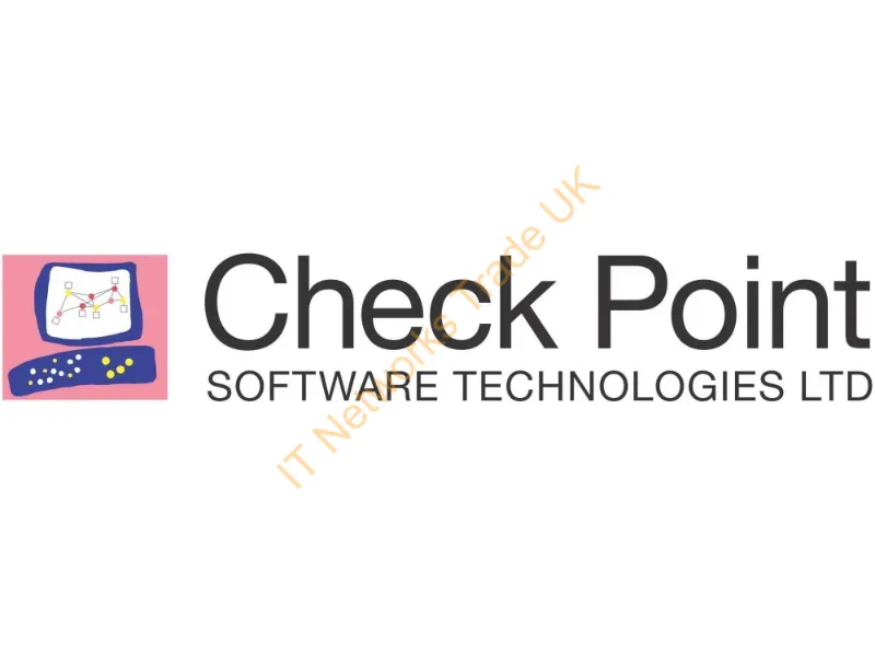 CPAP-SG1600-SNBT-CO-PREM-1Y - Check Point Software Technologies 1600 Hardware Firewall 1U 4.8 Gbit/S