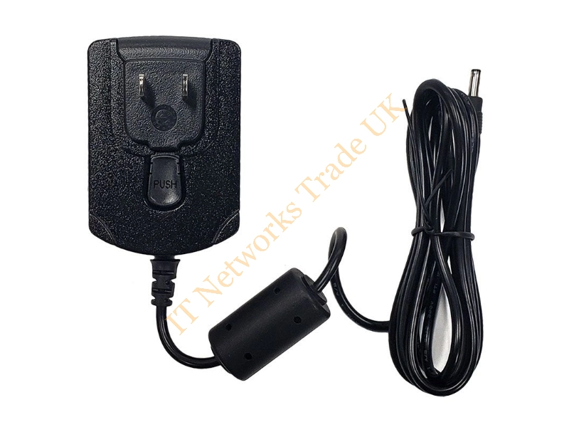 CPDSKCH7921GBUNN Cisco Desktop Charger Power Adapter
