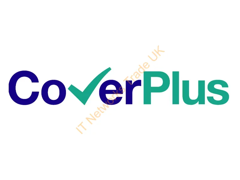 CPE4OSSECC64 - Epson 4E years Extension to CoverPlus Onsite service for AL-M300/M310/M320