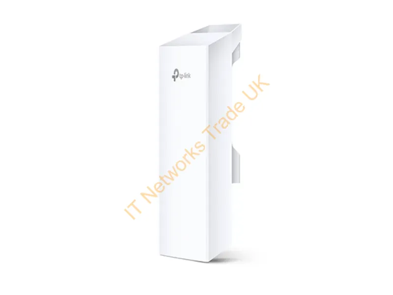CPE510 - Tp-Link Cpe510 Wireless Access Point 300 Mbit/S White Power Over Ethernet (Poe)