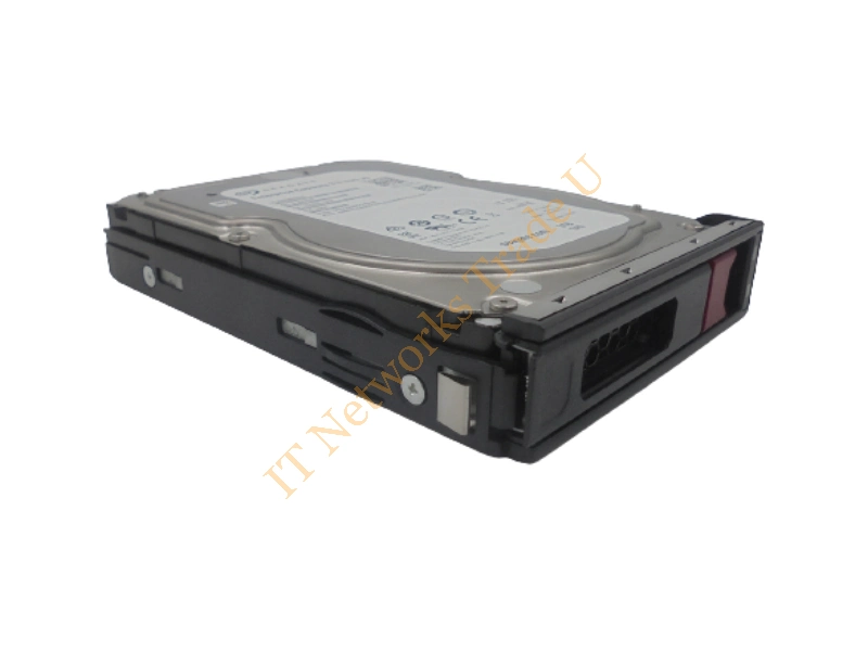 CPQ-2000NLS/7-S11 - Origin Storage CPQ-2000NLS/7-S11 HDD 2000GB NL-SAS internal hard drive