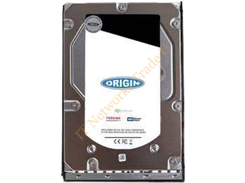 CPQ-2000NLSA/7-S11 - Origin Storage CPQ-2000NLSA/7-S11 HDD 2000GB Serial ATA III internal hard drive