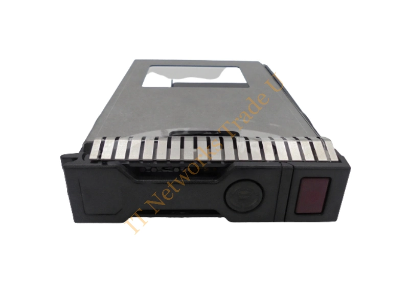 CPQ-240EMLCMWL-S8 - Origin Storage 240GB Hot Plug Enterprise SSD 3.5in SATA Mixed Work Load Solid State Drives