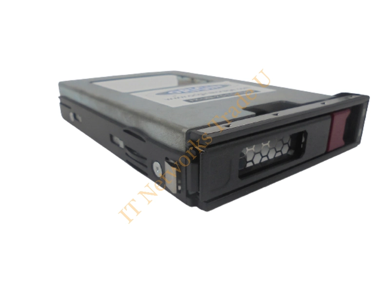 CPQ-256MLC-S11 - Origin Storage CPQ-256MLC-S11 256GB 2.5" Serial ATA III internal solid state drive (SSD)