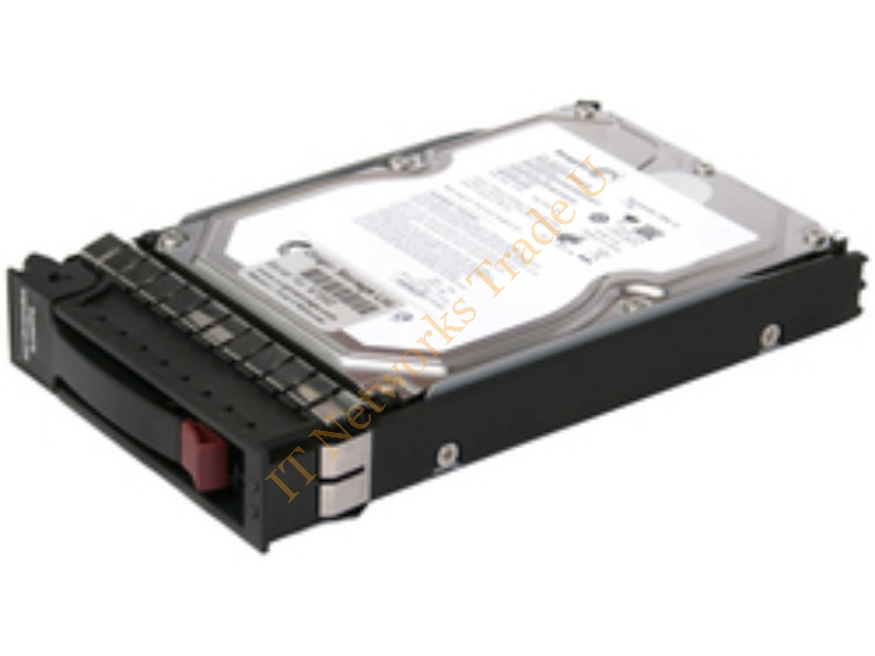 CPQ-3000NLSATA/7-S5 - Origin Storage CPQ-3000NLSATA/7-S5 3000GB Serial ATA internal hard drive