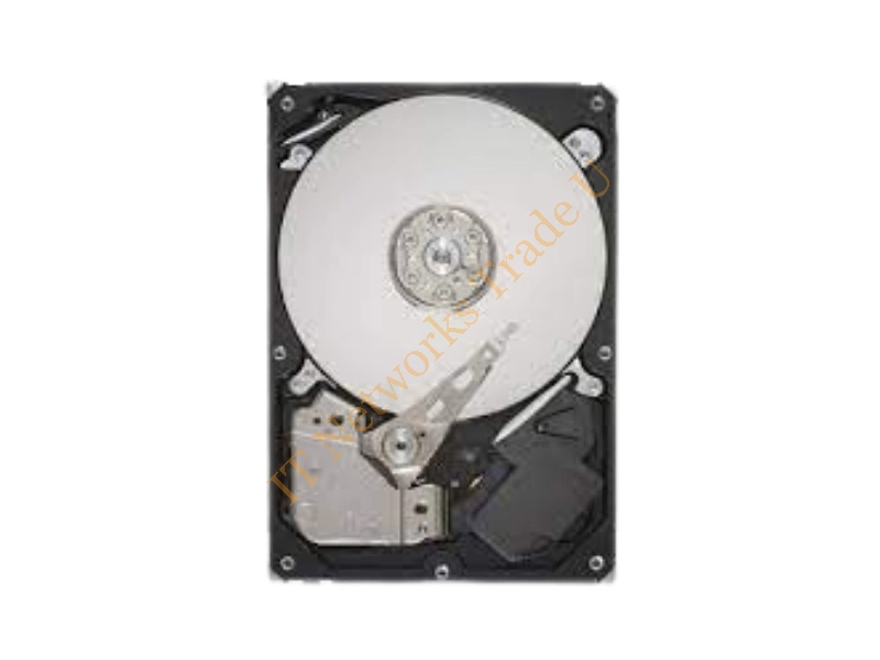 CPQ-4000NLSA/7-S5 - Origin Storage 4TB 7.2K NLSATA 4000GB Serial ATA internal hard drive