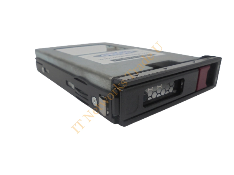 CPQ-480EMLCMWL-S11 - Origin Storage CPQ-480EMLCMWL-S11 480GB 2.5" Serial ATA III internal solid state drive (SSD)