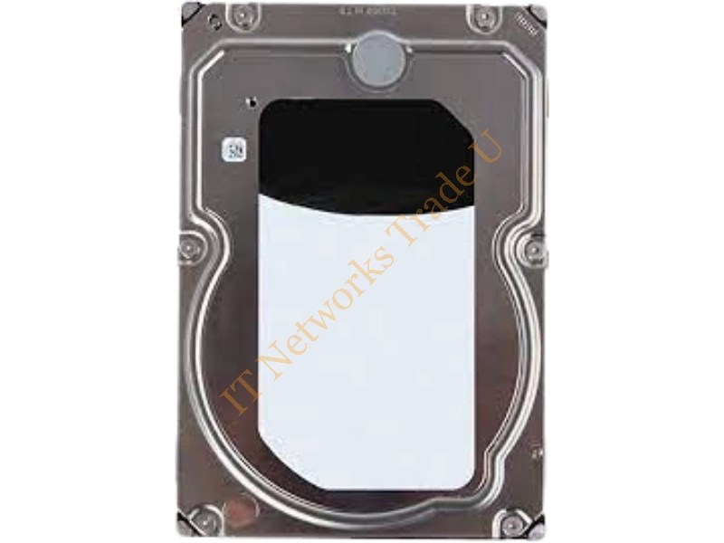 CPQ-6000NLS/7-S8 - Origin Storage 6TB Hot Plug Midline 7.2K 3.5in NLSAS Internal Hard Drives