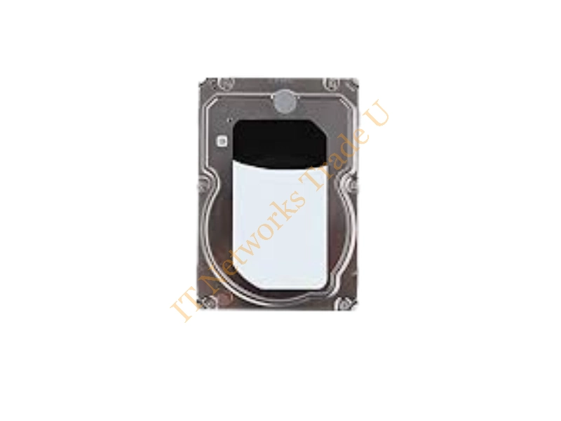 CPQ-600SAS/15-S8RC - Origin Storage 600Gb 3.5in 15k SAS Drive Hotswap Recertified Internal Hard Drives