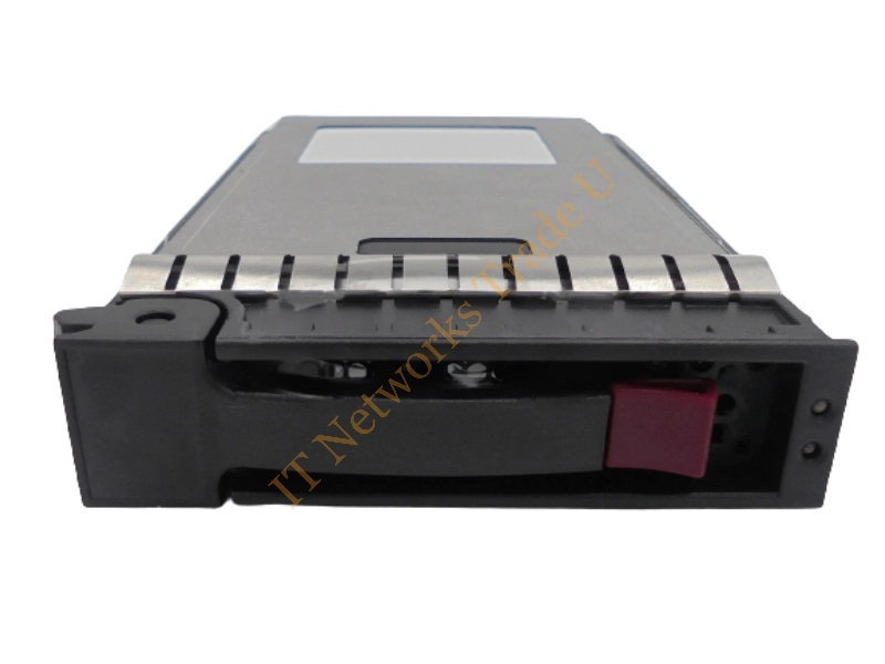 CPQ-960EMLCMWL-S5 - Origin Storage 960GB Hot Plug Enterprise SSD 3.5in SATA Mixed Work Load Solid State Drives